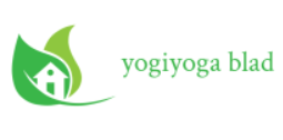 yogiyoga blad